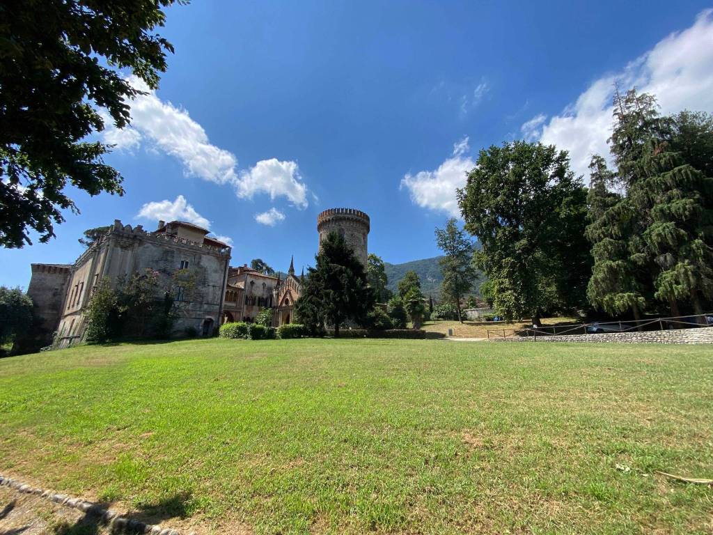 Appartamento a Envie in Via Nuova, 10 - Foto 5