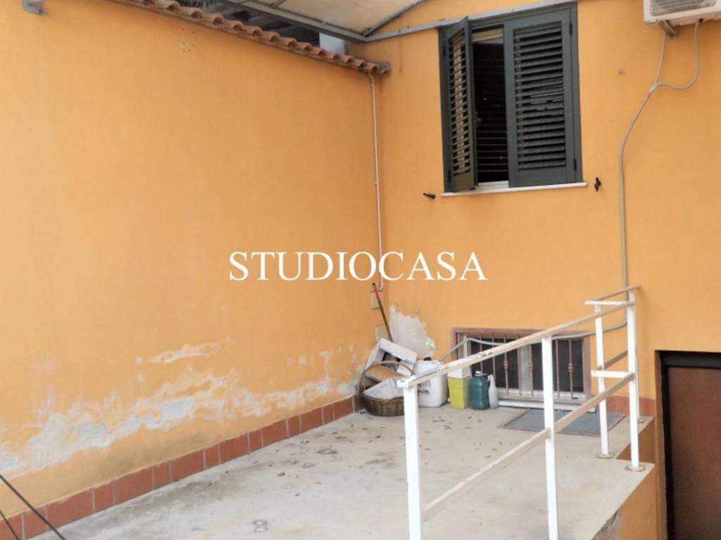 Immobile a Recale - Foto 5
