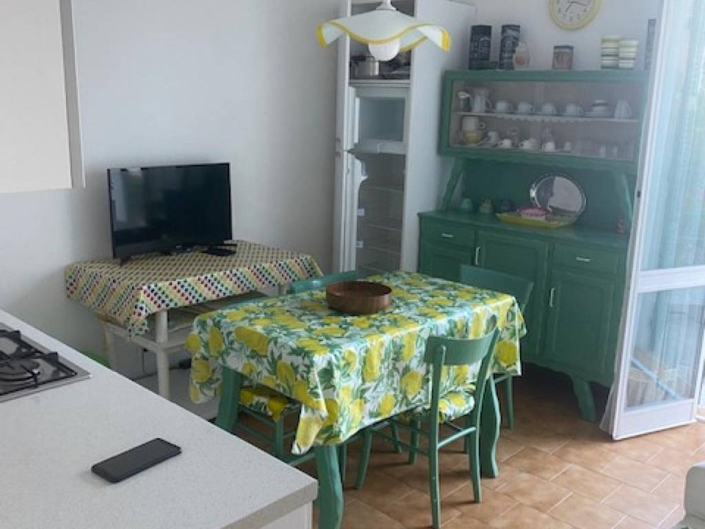 Appartamento a San bartolomeo al mare - Foto 2