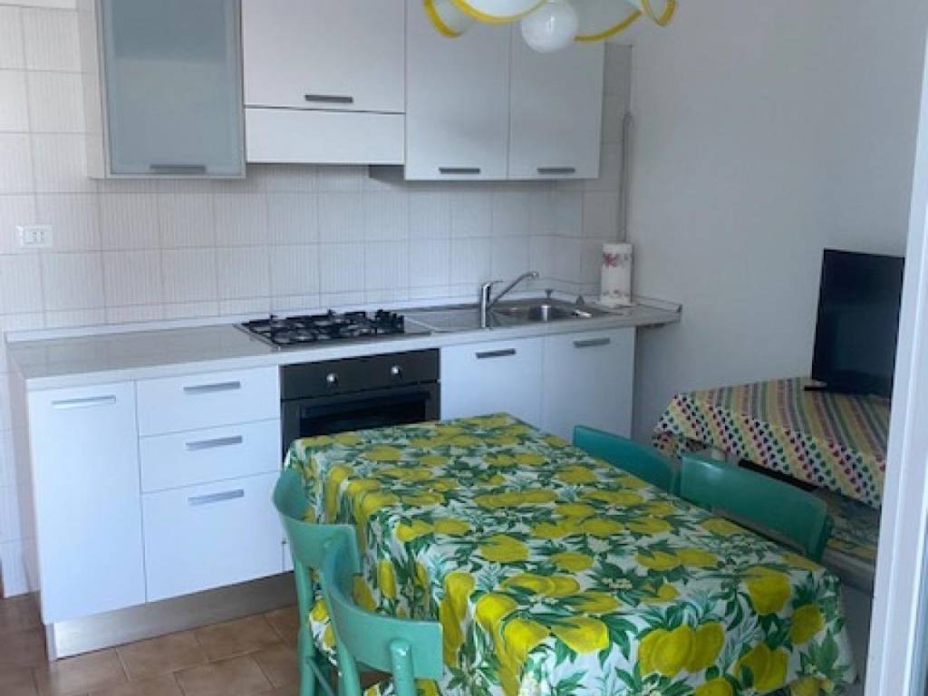 Appartamento a San bartolomeo al mare - Foto 3