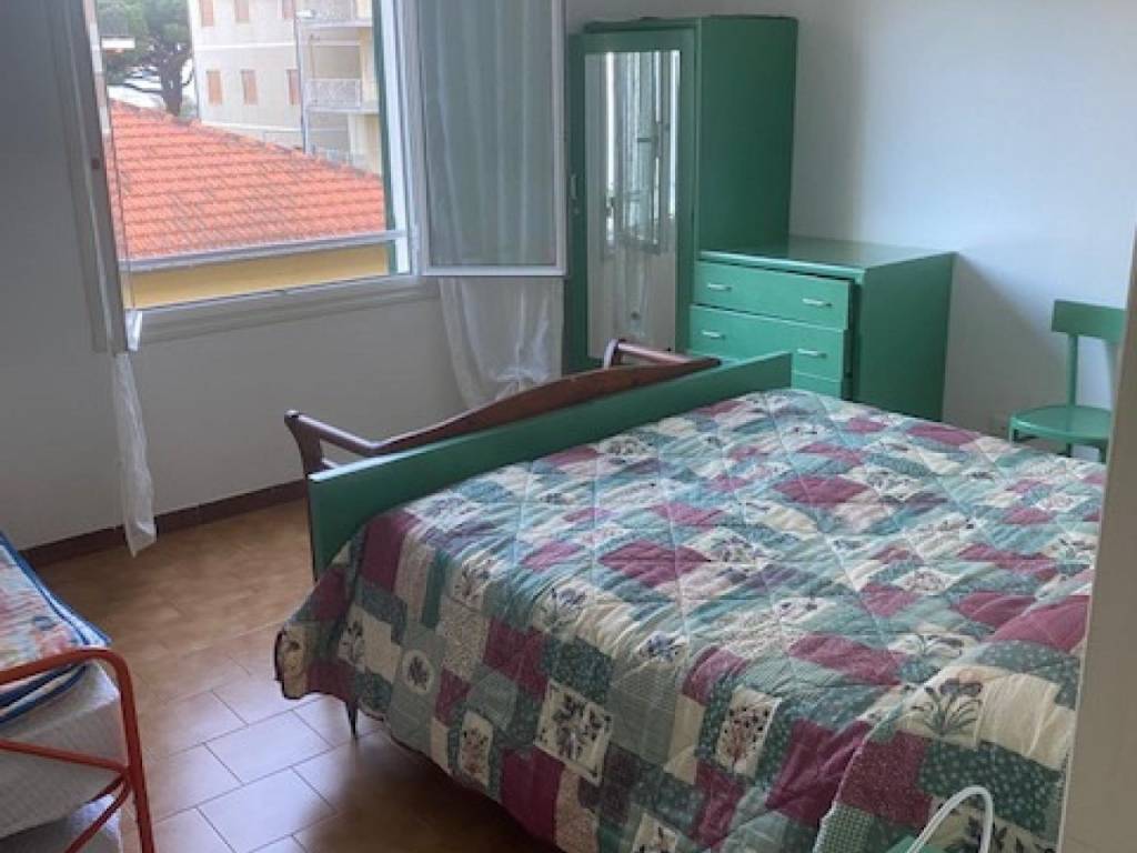 Appartamento a San bartolomeo al mare - Foto 4