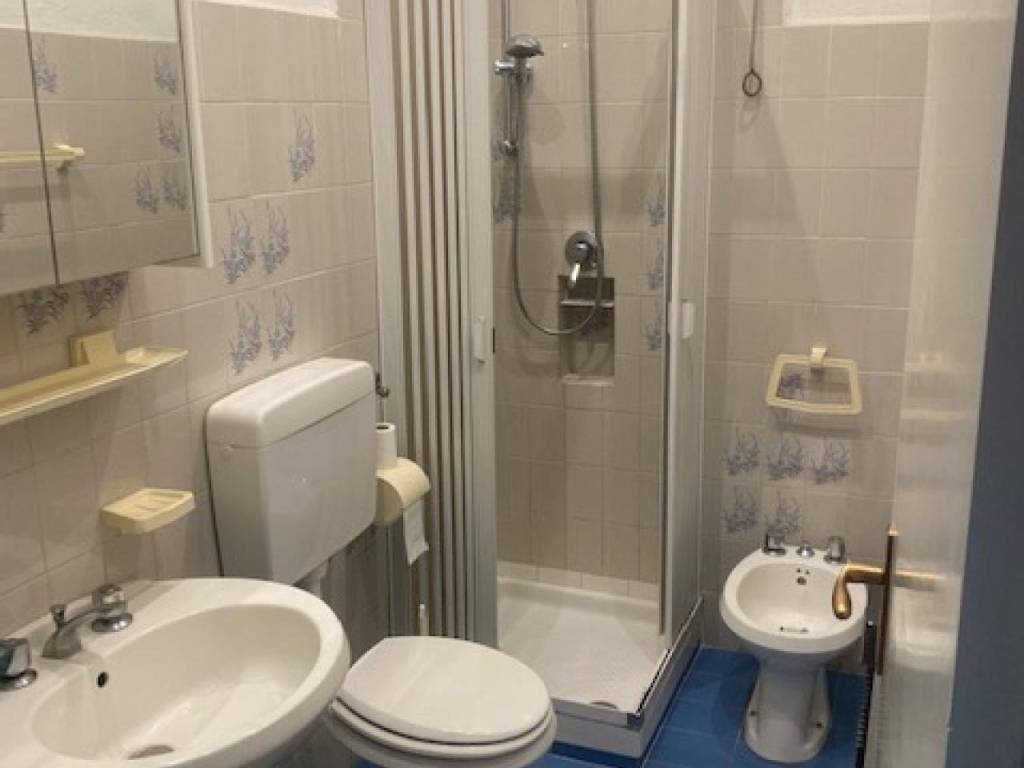 Appartamento a San bartolomeo al mare - Foto 5