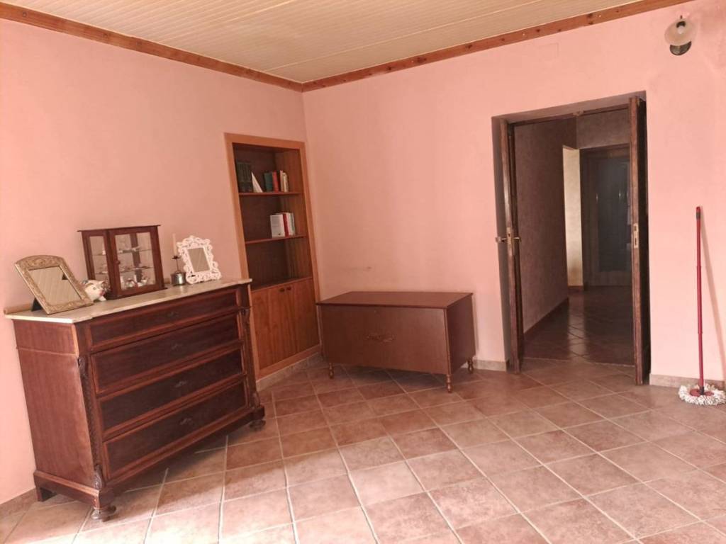 Villa a Bellante in Via Roma di Villa Penna, 32 - Foto 5