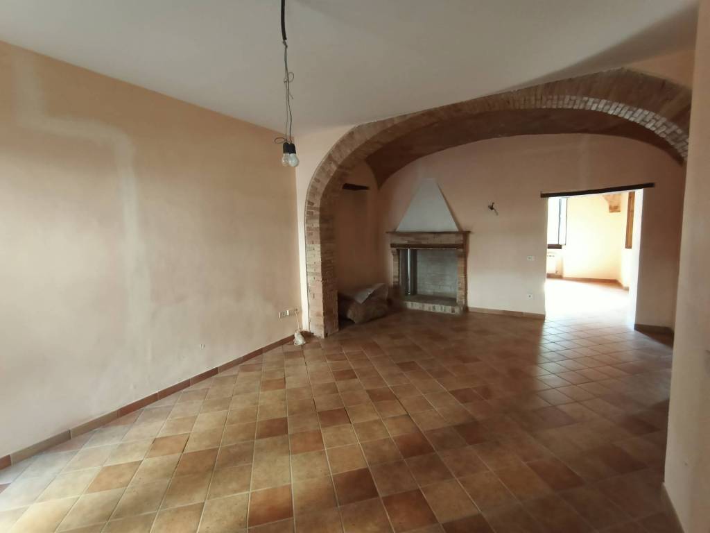 Immobile a Teramo in Via del Castello, 13 - Foto 2