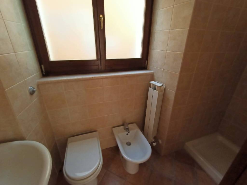 Immobile a Teramo in Via del Castello, 13 - Foto 3