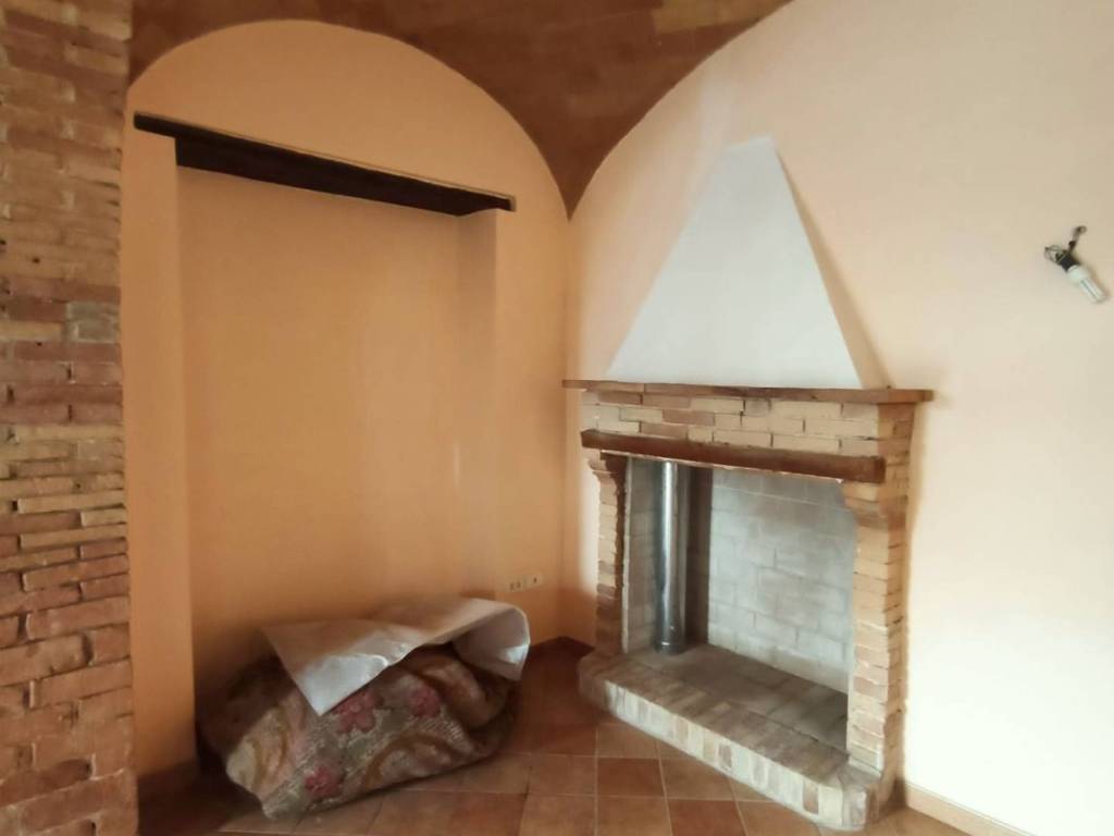 Immobile a Teramo in Via del Castello, 13 - Foto 4