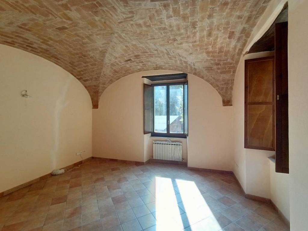 Immobile a Teramo in Via del Castello, 13 - Foto 5