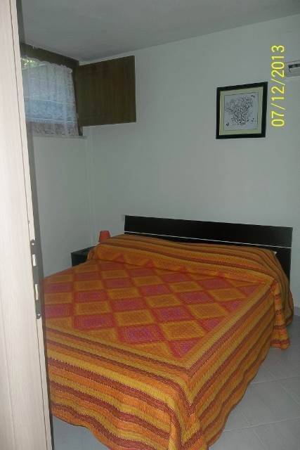 Appartamento a Pisa - Foto 4