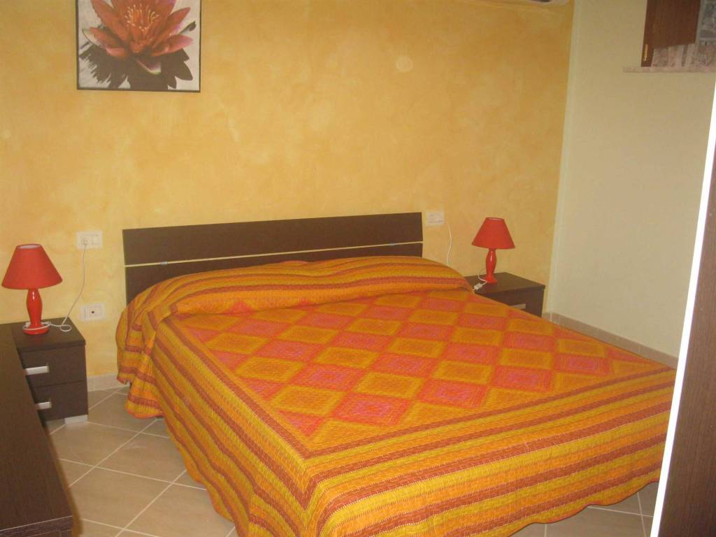 Appartamento a Pisa - Foto 5