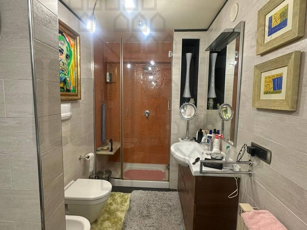 Villa a San lorenzo - Foto 2