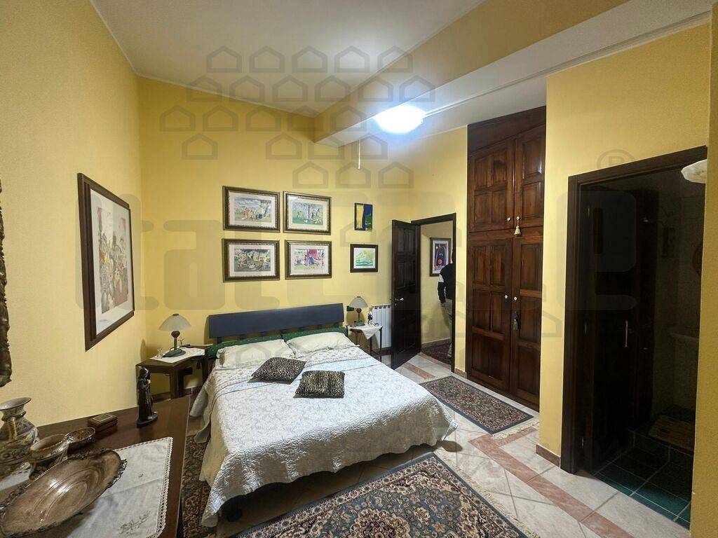 Villa a San lorenzo - Foto 3