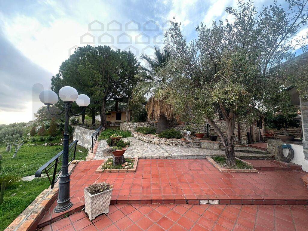 Villa a San lorenzo - Foto 4