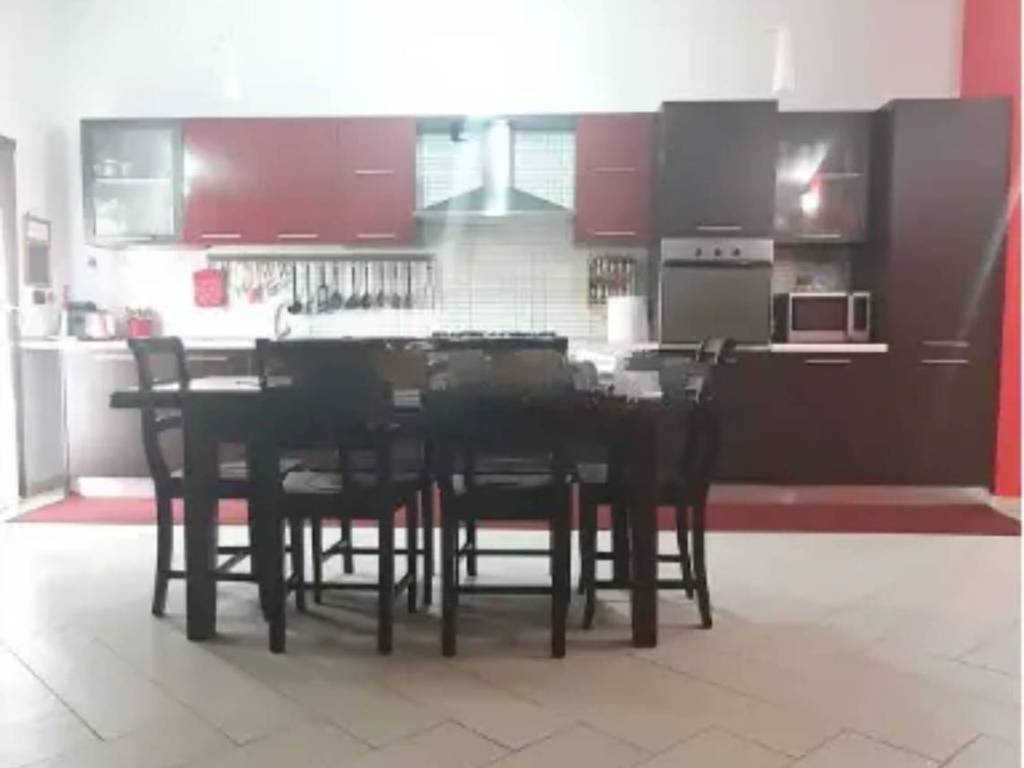 Appartamento a Padula in Via Nazionale - Foto 3