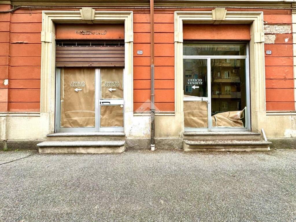 Immobile a Tortona in Corso Cavour Camillo Benso - Foto 2