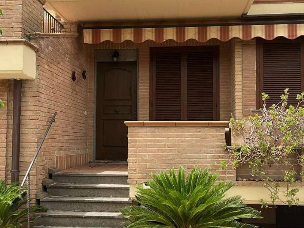 Villa a Sabaudia in via vittorio gassman - Foto 3