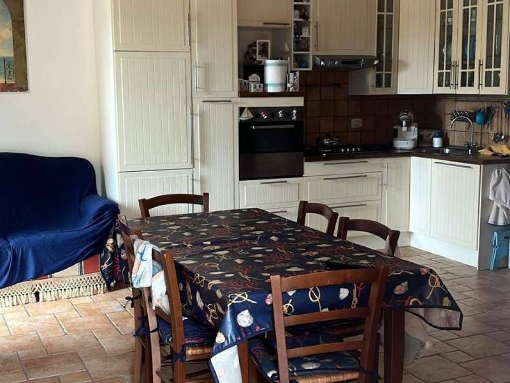 Villa a Sabaudia in via vittorio gassman - Foto 5