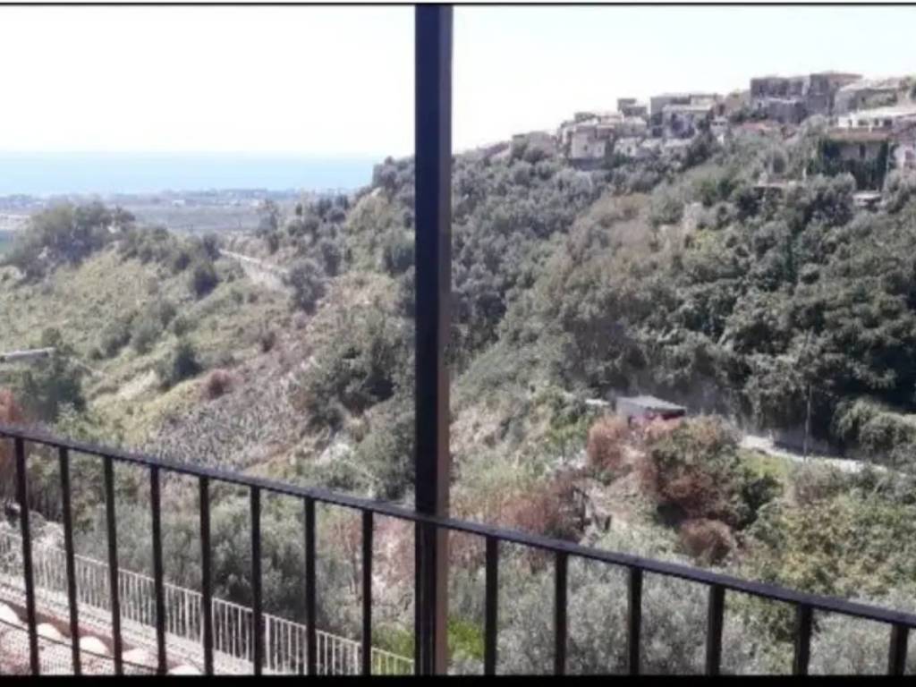Appartamento a Sant'ilario dello ionio in Corso Regina Margherita - Foto 5