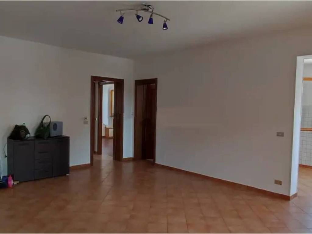 Appartamento a Montereale valcellina in Piazza G. Cesare - Foto 3