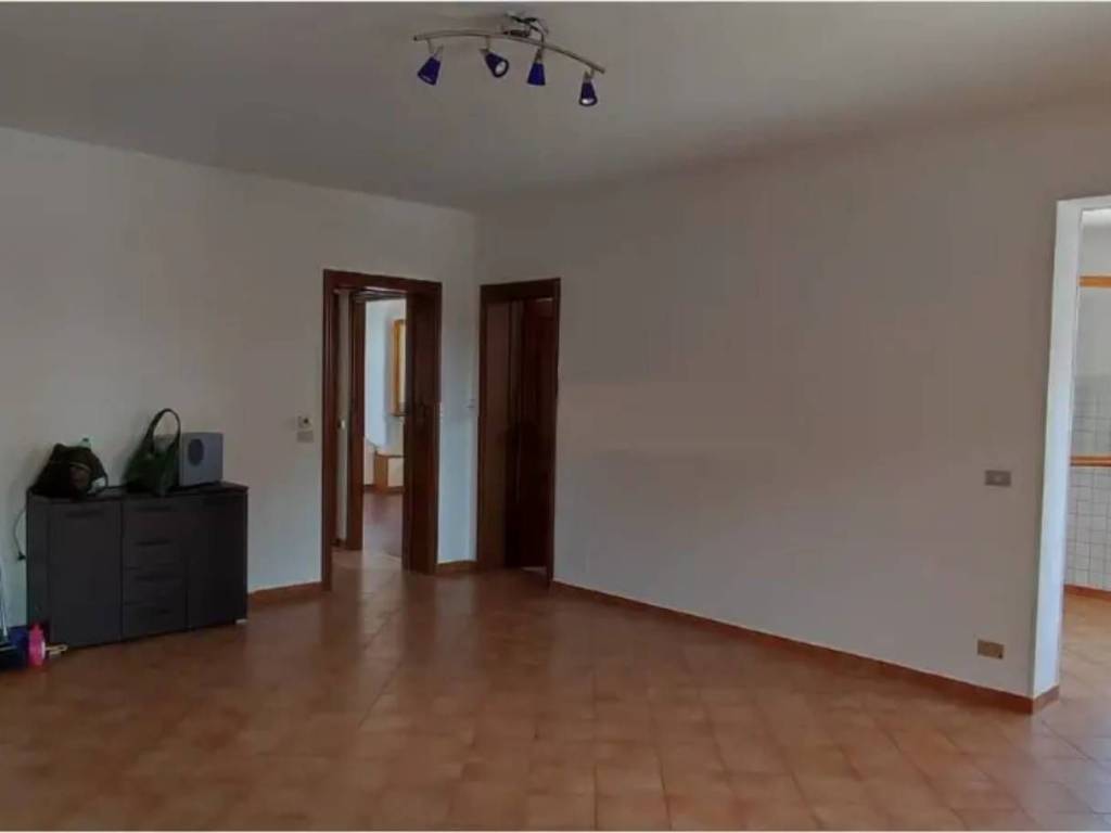 Appartamento a Montereale valcellina in Piazza Giulio Cesare - Foto 3