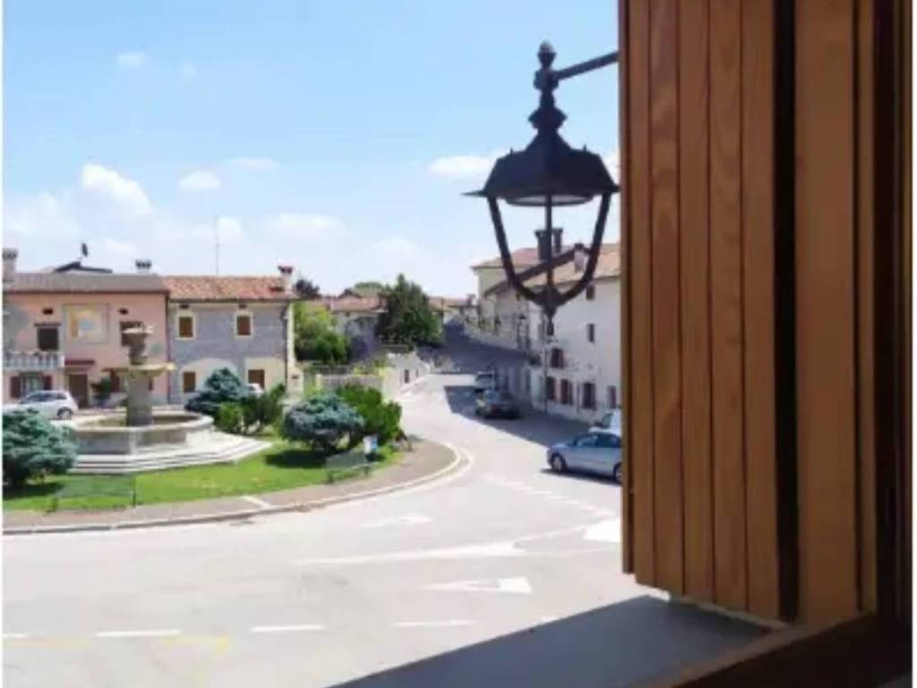 Appartamento a Montereale valcellina in Piazza G. Cesare - Foto 5