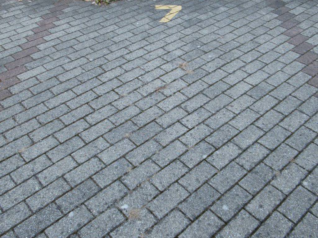 Appartamento a Castello dell'acqua - Foto 2