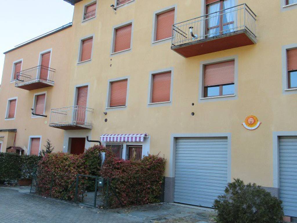 Appartamento a Castello dell'acqua - Foto 3