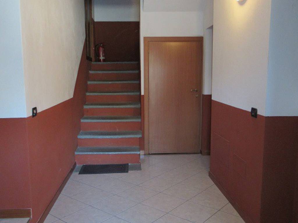 Appartamento a Castello dell'acqua - Foto 4