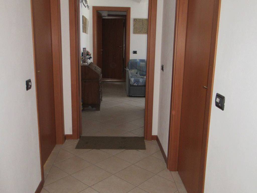 Appartamento a Castello dell'acqua - Foto 5