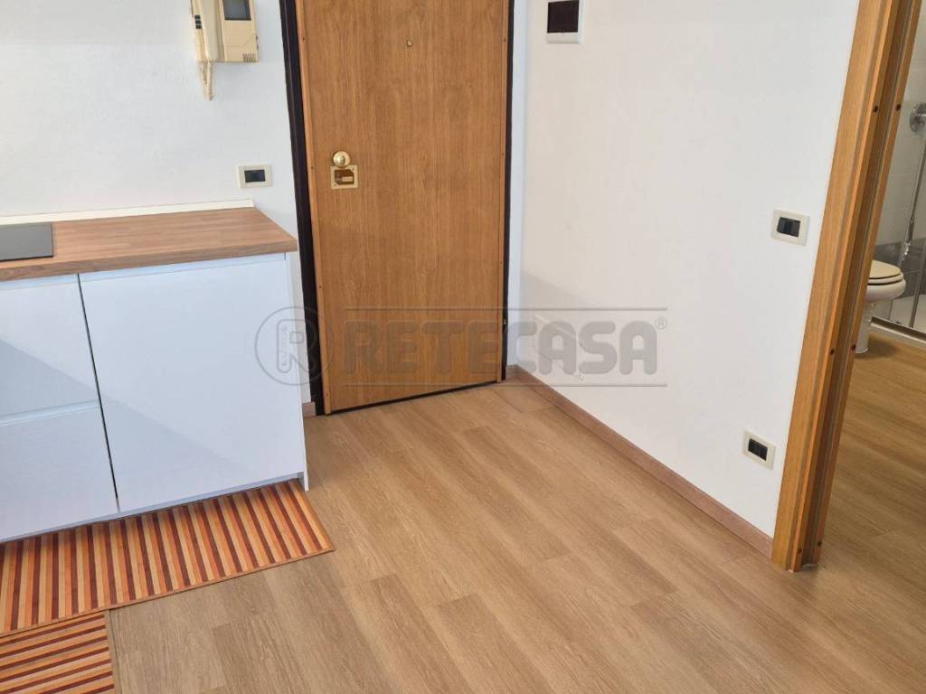 Appartamento a Vicenza in via del carso - Foto 2