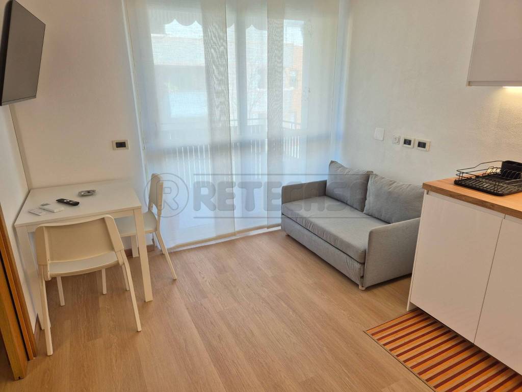 Appartamento a Vicenza in via del carso - Foto 3