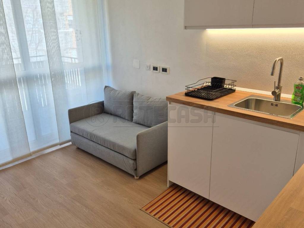 Appartamento a Vicenza in via del carso - Foto 4