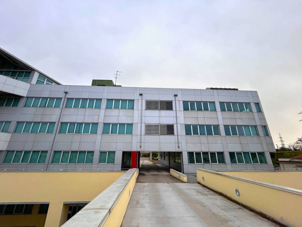 Immobile a Marnate in Via Luigi Pomini - Foto 2