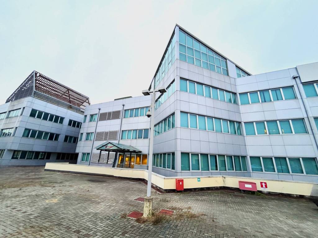 Immobile a Marnate in Via Luigi Pomini - Foto 3