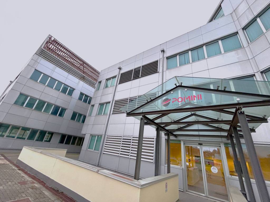 Immobile a Marnate in Via Luigi Pomini - Foto 4