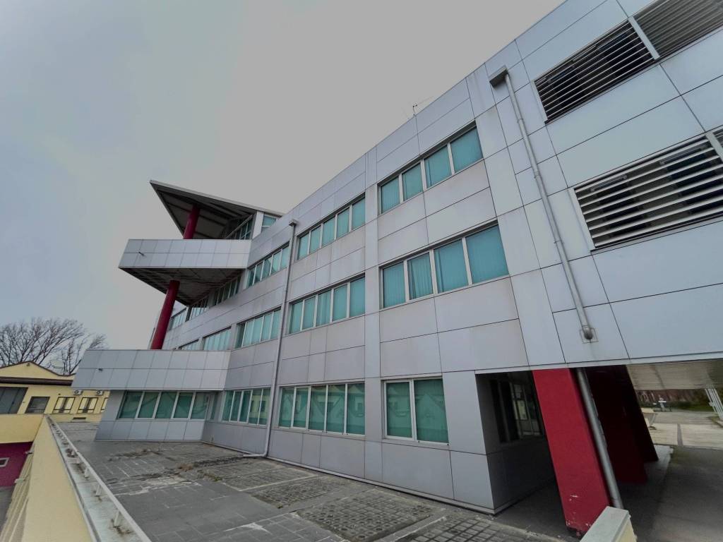 Immobile a Marnate in Via Luigi Pomini - Foto 5