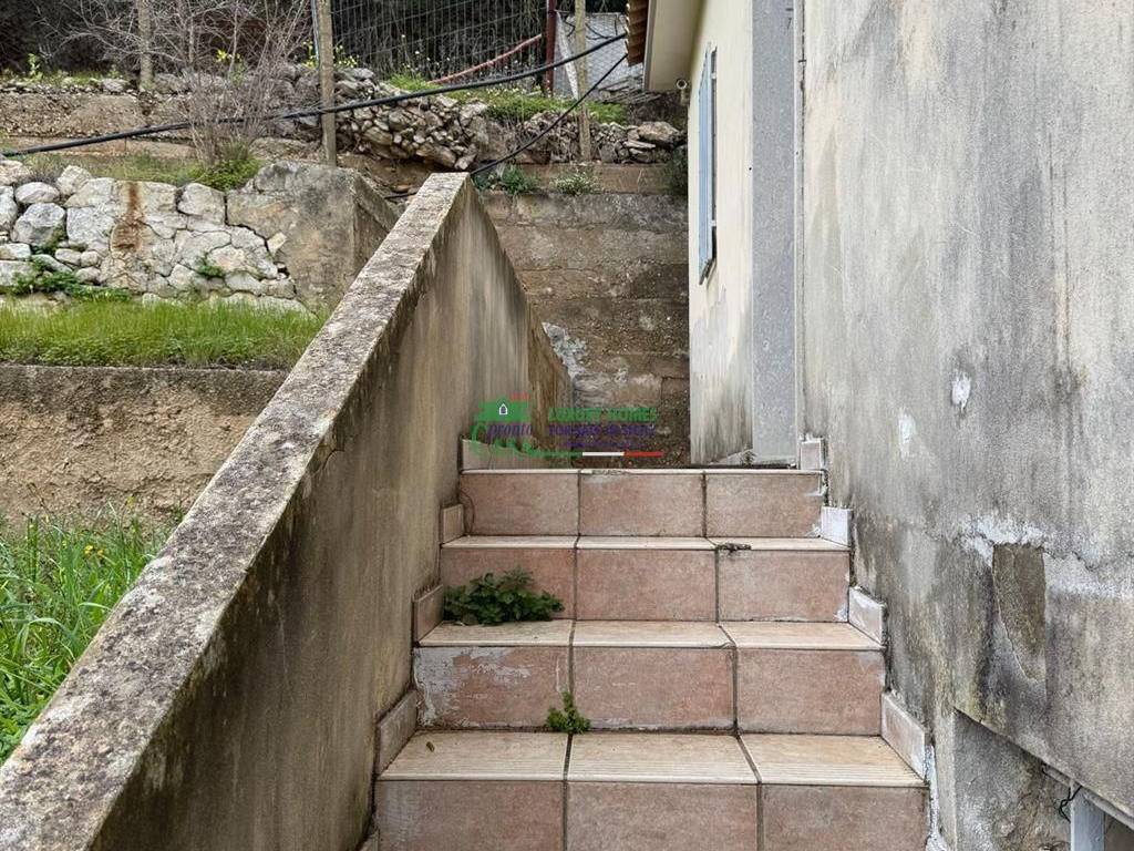 Casa indipendente a Ragusa in CONTRADA LUSIA - Foto 3