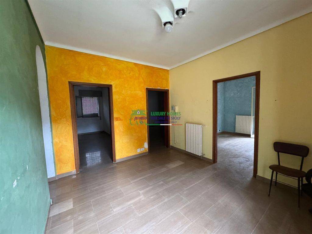 Casa indipendente a Ragusa in CONTRADA LUSIA - Foto 4