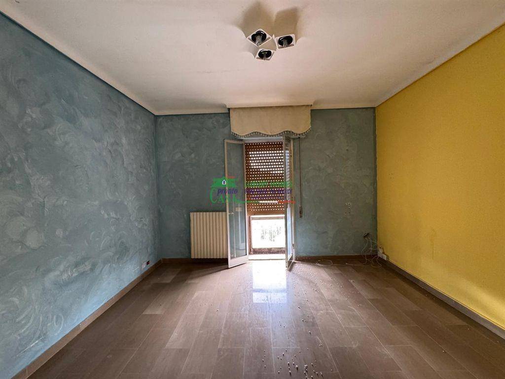 Casa indipendente a Ragusa in CONTRADA LUSIA - Foto 5