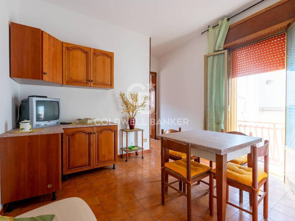 Appartamento a Matino in Via Carlo Alberto - Foto 3