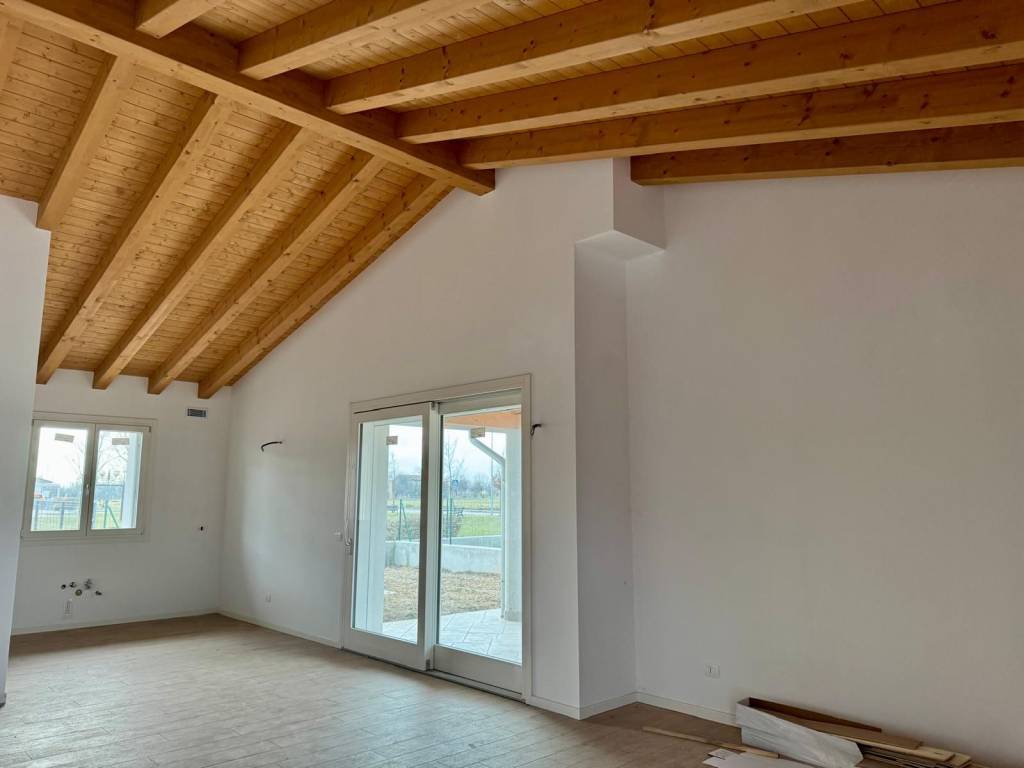 Villa a Azzano decimo - Foto 2