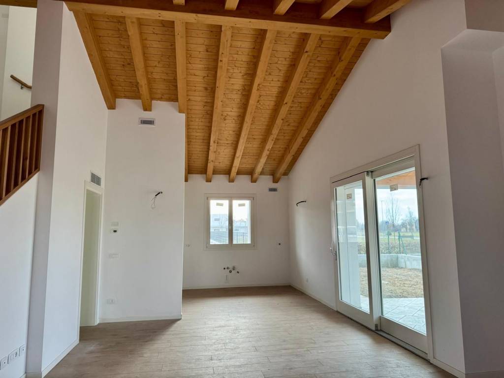 Villa a Azzano decimo - Foto 4