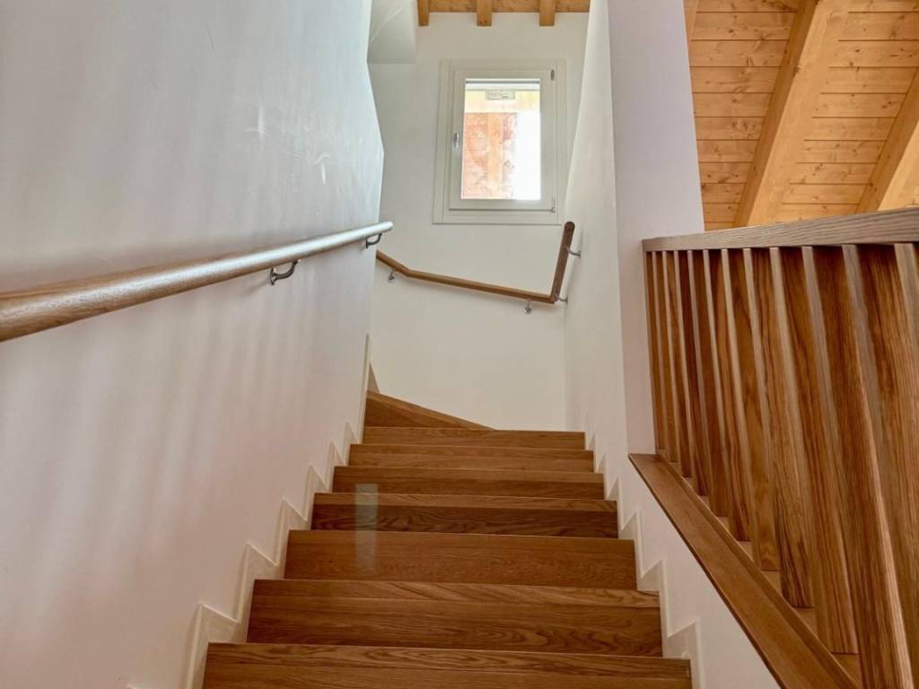 Villa a Azzano decimo - Foto 5