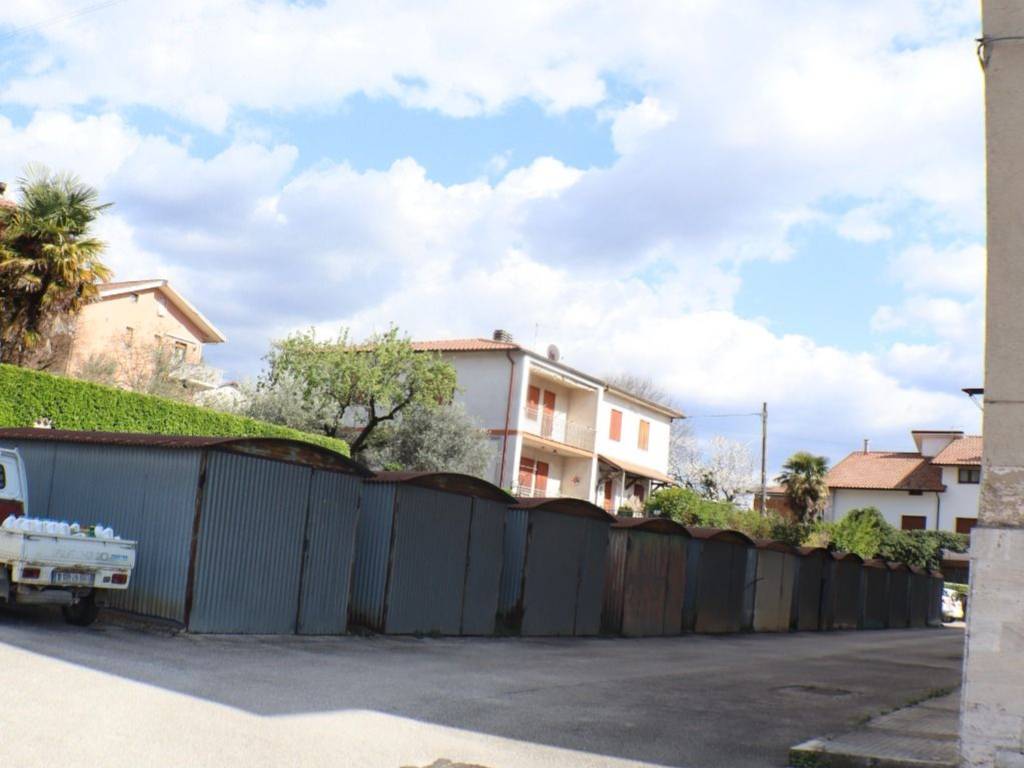 Appartamento a Cittaducale in Viale Duca degli Abruzzi, 9 - Foto 4