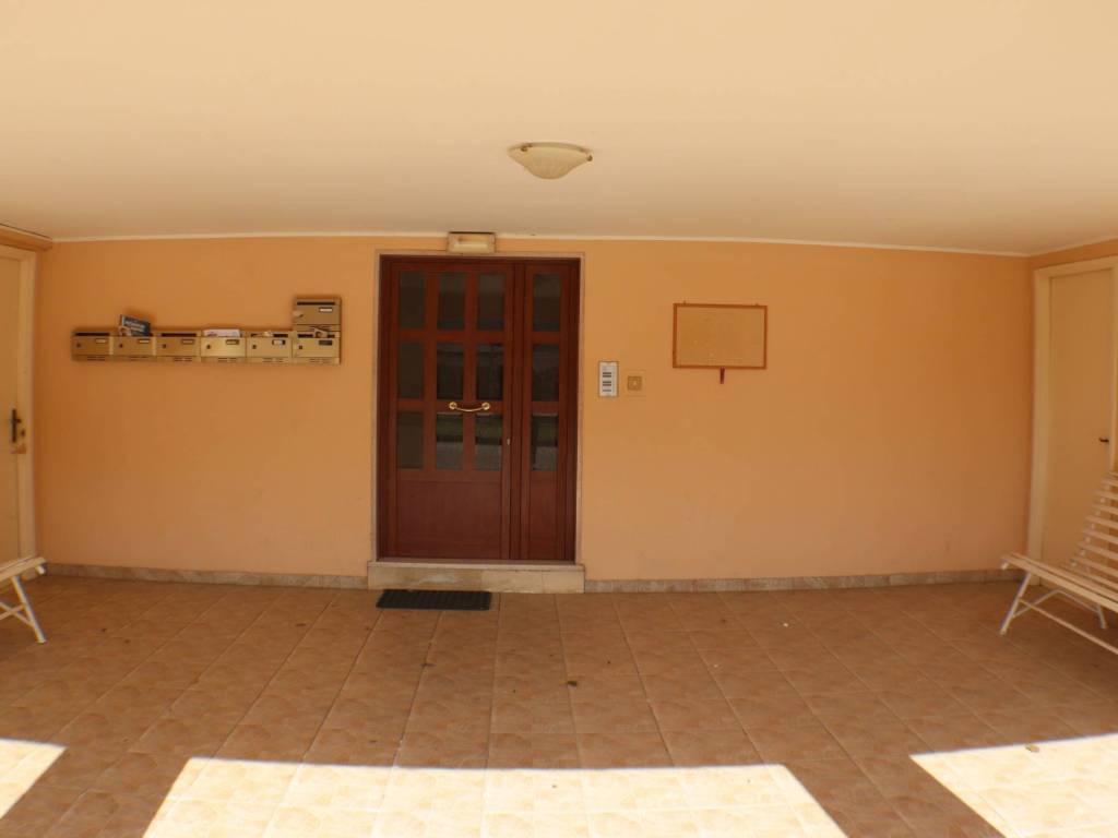 Appartamento a Cittaducale in Viale Duca degli Abruzzi, 9 - Foto 5