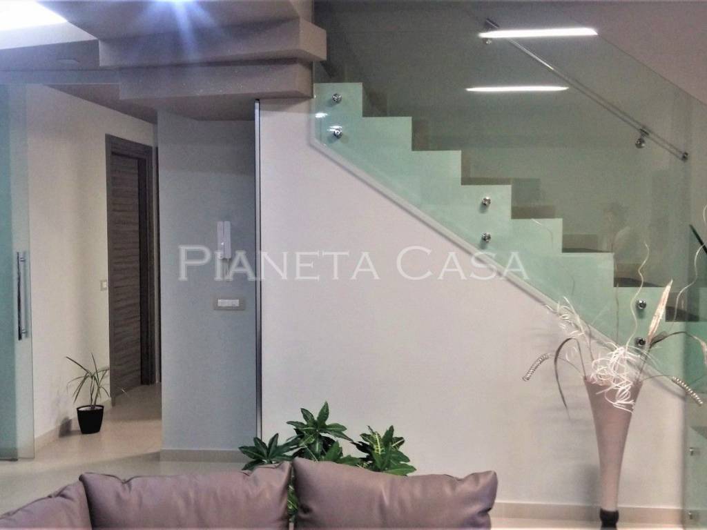 Villa a Sciacca in Via dei Cartaginesi - Foto 4