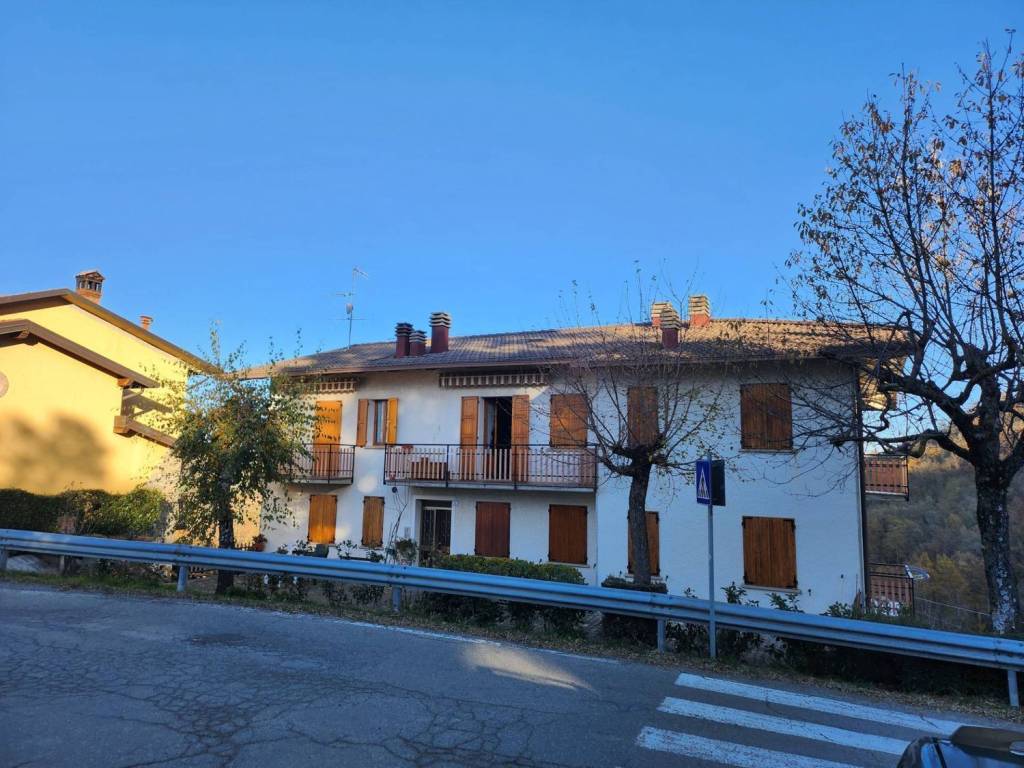 Appartamento a Villa minozzo - Foto 2