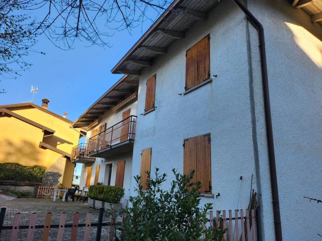 Appartamento a Villa minozzo - Foto 4