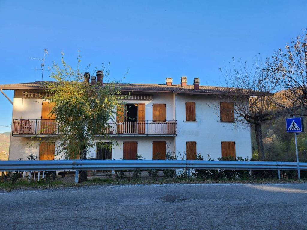 Appartamento a Villa minozzo - Foto 5