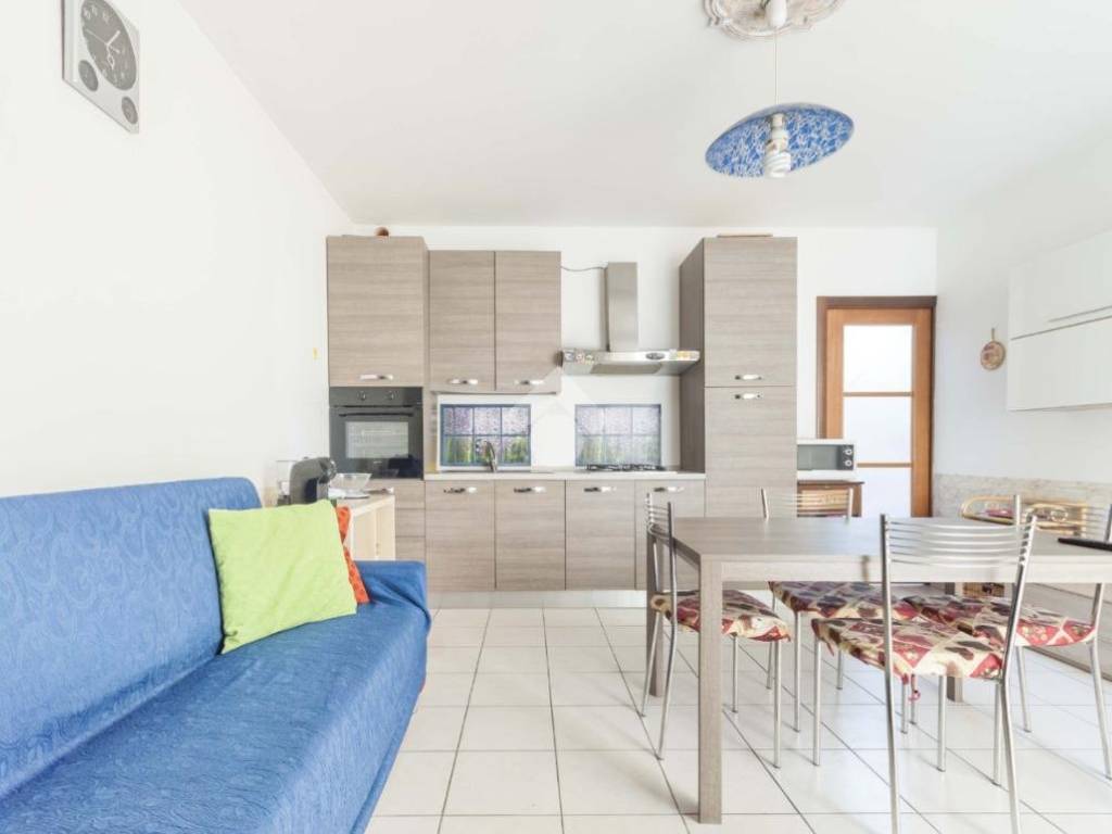 Appartamento a Roseto degli abruzzi in Via Nazionale - Foto 2