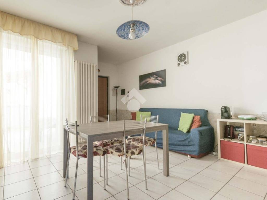 Appartamento a Roseto degli abruzzi in Via Nazionale - Foto 3